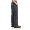 Carhartt Women's: 102080 011 Coal Loose Fit Crawford Rugged Flex Pants