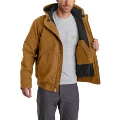 Carhartt Outlet Workwear Store -Carhartt Outlet Workwear Store 103371211 03