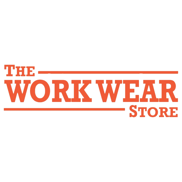Carhartt Outlet Workwear Store