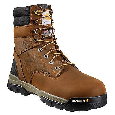 Carhartt Outlet Workwear Store -Carhartt Outlet Workwear Store 4