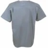 Carhartt Scrubs: Men's Ripstop Cotton Utility Scrub Top Shirt C15108 PEW