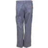 Carhartt Pants: Men's Cotton Blend Ripstop Cargo Pants C54108 PEW
