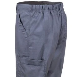 Carhartt Pants: Men's Cotton Blend Ripstop Cargo Pants C54108 PEW -Carhartt Outlet Workwear Store c54108apew carharttl 01