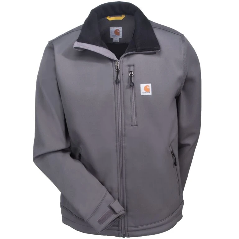 Carhartt Outlet Workwear Store -Carhartt Outlet Workwear Store carhartt 102199 022 f 01 768x768 1