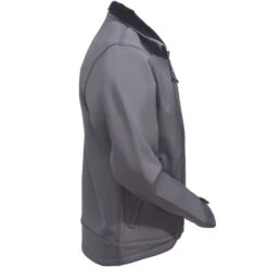 Carhartt Jackets: Men's Crowley 102199 022 Water-Repellent Charcoal Grey Jacket 7 Carhartt Jackets: Men's Crowley 102199 022 Water-Repellent Charcoal Grey Jacket -Carhartt Outlet Workwear Store carhartt 102199 022 r 01