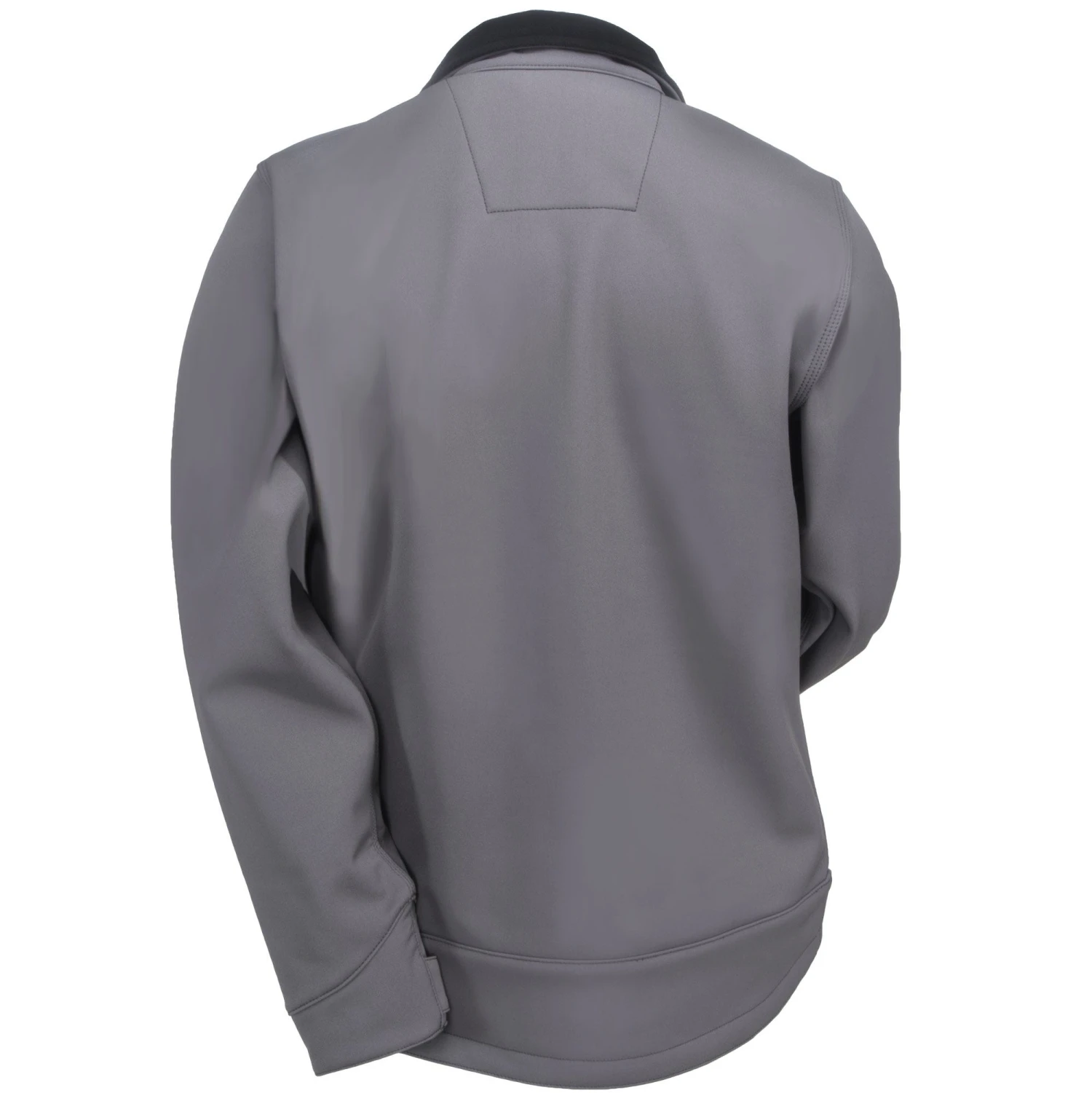 Carhartt Jackets: Men's Crowley 102199 022 Water-Repellent Charcoal Grey Jacket 1 Carhartt Jackets: Men's Crowley 102199 022 Water-Repellent Charcoal Grey Jacket