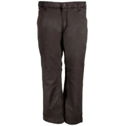 Carhartt Pants: Rigby Rugged Flex 102291 306 Men's Relaxed Fit Dungarees -Carhartt Outlet Workwear Store carhartt 102291 039 f 01