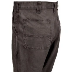 Carhartt Pants: Rigby Rugged Flex 102291 306 Men's Relaxed Fit Dungarees -Carhartt Outlet Workwear Store carhartt 102291 039 l 01