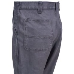 Carhartt Pants: Rugged Flex Rigby Men's 102291 039 Gravel Dungarees -Carhartt Outlet Workwear Store carhartt 102291 039 l 01 2