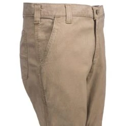 Carhartt Pants: Rugged Flex Men's Rigby 102821 253 Dark Khaki Pants 7 Carhartt Pants: Rugged Flex Men's Rigby 102821 253 Dark Khaki Pants -Carhartt Outlet Workwear Store carhartt 102291 253 r 01