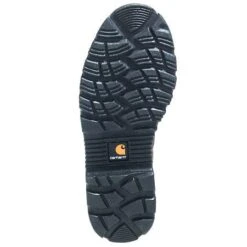 Carhartt Boots: Men's Steel Toe CMP1270 Waterproof EH Wellington Boots 12 Carhartt Boots: Men's Steel Toe CMP1270 Waterproof EH Wellington Boots -Carhartt Outlet Workwear Store carhartt boots cmp1270 s 01