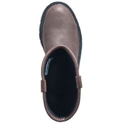 Carhartt Boots: Men's Steel Toe CMP1270 Waterproof EH Wellington Boots 13 Carhartt Boots: Men's Steel Toe CMP1270 Waterproof EH Wellington Boots -Carhartt Outlet Workwear Store carhartt boots cmp1270 t 01