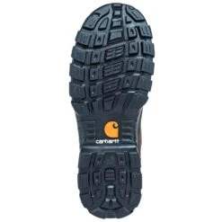 Carhartt Boots: Men's CMF6380 Waterproof Composite Toe EH Rugged Flex Boots 12 Carhartt Boots: Men's CMF6380 Waterproof Composite Toe EH Rugged Flex Boots -Carhartt Outlet Workwear Store carhartt cmf6380 s 01 1