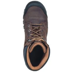 Carhartt Boots: Men's CMF6380 Waterproof Composite Toe EH Rugged Flex Boots 13 Carhartt Boots: Men's CMF6380 Waterproof Composite Toe EH Rugged Flex Boots -Carhartt Outlet Workwear Store carhartt cmf6380 t 01 1