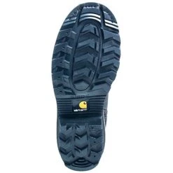 Carhartt Boots: Men's CML8360 Composite Toe Waterproof EH Logger Boots -Carhartt Outlet Workwear Store carhartt footwear cml8360 s 01