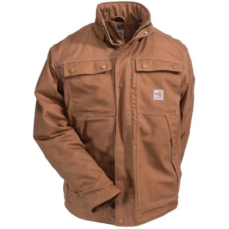 Carhartt Outlet Workwear Store -Carhartt Outlet Workwear Store carhartt 102182 211 1 768x768 1