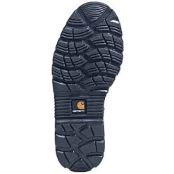 Carhartt Boots: CMP1100 Men's 11-Inch Bison Waterproof Wellington Boots -Carhartt Outlet Workwear Store cmp1200st carhartts 01