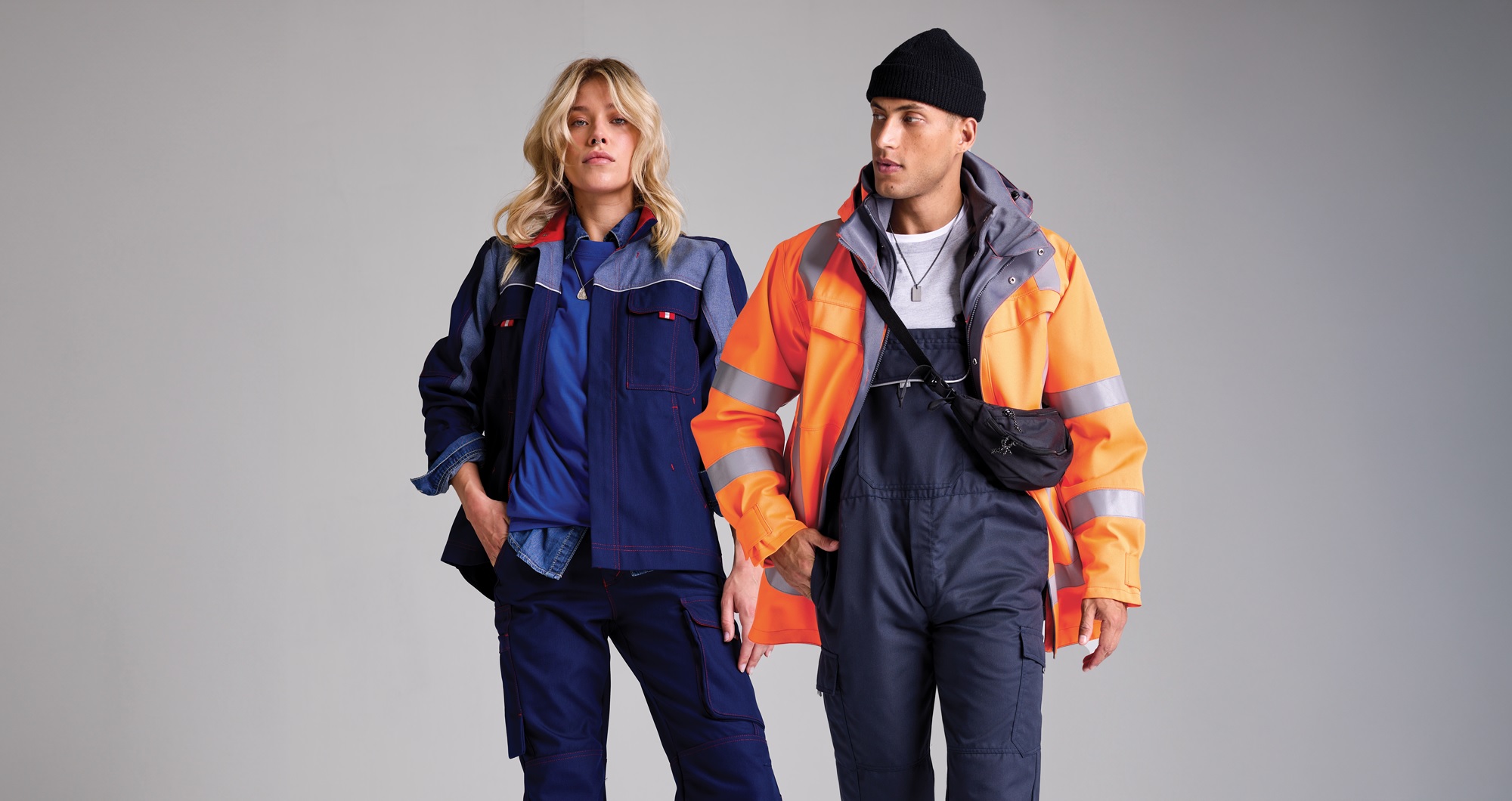 Carhartt Outlet Workwear Store -Carhartt Outlet Workwear Store cws workwear header