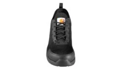 Carhartt Boots: Men's CMD3441 Black Force Nano Composite Toe Work Shoe 9 Carhartt Boots: Men's CMD3441 Black Force Nano Composite Toe Work Shoe -Carhartt Outlet Workwear Store download 2021 06 11t125837.181