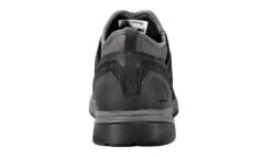 Carhartt Boots: Men's CMD3461 Black Force Nano Composite Toe Work Sneaker -Carhartt Outlet Workwear Store download 2021 06 11t141057.296