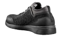 Carhartt Boots: Men's CMD3461 Black Force Nano Composite Toe Work Sneaker -Carhartt Outlet Workwear Store download 2021 06 11t141105.123
