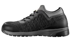 Carhartt Boots: Men's CMD3461 Black Force Nano Composite Toe Work Sneaker -Carhartt Outlet Workwear Store download 2021 06 11t141115.600