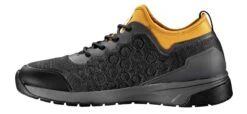 Carhartt Boots: Men's CMD3060 Black Gold Force Soft Toe Work Sneaker 8 Carhartt Boots: Men's CMD3060 Black Gold Force Soft Toe Work Sneaker -Carhartt Outlet Workwear Store download 2021 06 11t143841.389