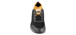Carhartt Boots: Men's CMD3060 Black Gold Force Soft Toe Work Sneaker 9 Carhartt Boots: Men's CMD3060 Black Gold Force Soft Toe Work Sneaker -Carhartt Outlet Workwear Store download 2021 06 11t143850.068