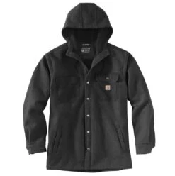 Carhartt Outlet Workwear Store -Carhartt Outlet Workwear Store download 2021 08 24t131615.789