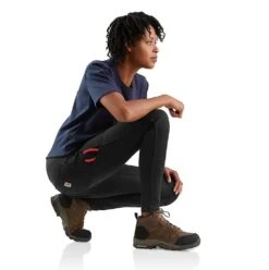 Carhartt Pants: Women's 102482 N04 Black Black Force Utility Leggings 7 Carhartt Pants: Women's 102482 N04 Black Black Force Utility Leggings -Carhartt Outlet Workwear Store download 2022 03 02t134833.205