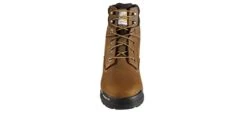 Carhartt Boots: Men's CME6047 Brown Oil Tanned Ground Force 6-Inch Soft Toe Waterproof Work Boot 9 Carhartt Boots: Men's CME6047 Brown Oil Tanned Ground Force 6-Inch Soft Toe Waterproof Work Boot -Carhartt Outlet Workwear Store download 76