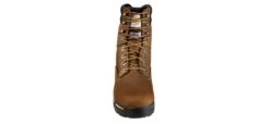 Carhartt Boots: Men's CME8047 Brown Oil Tanned Ground Force 8-Inch Soft Toe Work Boot -Carhartt Outlet Workwear Store download 82 1