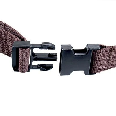 Carhartt Bags: A09 Brown Duck Nail Apron 1 Carhartt Bags: A09 Brown Duck Nail Apron