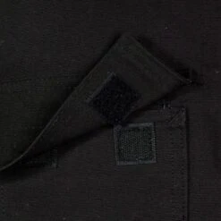 Carhartt Outlet Workwear Store -Carhartt Outlet Workwear Store image 60066 2