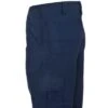 Carhartt FR: Carhartt FRB240 DNY Flame Resistant Cargo Pants- Dark Navy