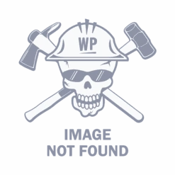 Carhartt Pants: Men's B11 BRN Cotton Duck Carpenter Work Pants -Carhartt Outlet Workwear Store image 90834